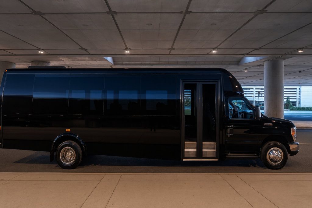 It was popularised in the 1960s with the release